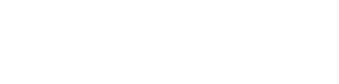 Eastern Roof Plumber Footer Logo