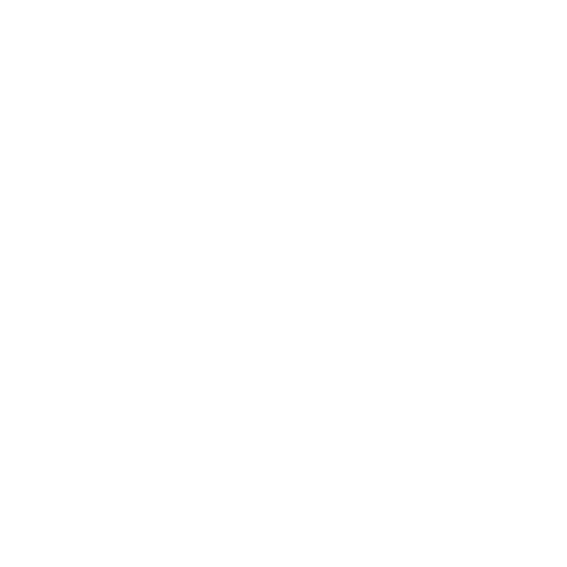 Emergency Roof Plumber In The Eastern Suburbs